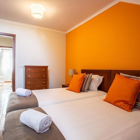 Porto Residence Campanha Bagian luar foto