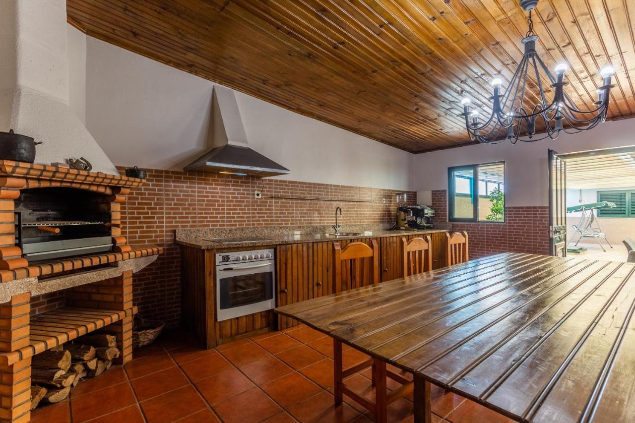 Porto Residence Campanha Bagian luar foto