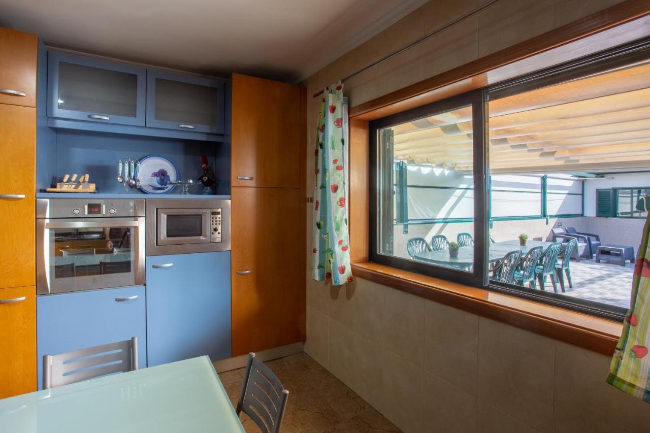 Porto Residence Campanha Bagian luar foto